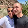 Malachi Graham - @kai.bella.0105 - TikTok