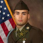Malachi Graham - Facebook