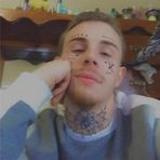 Malachi Graham - Facebook
