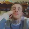 Malachi Graham - @malachi.graham8 - TikTok