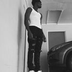 Malakai Graham - Facebook