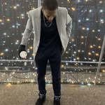 Malachi Hamilton - @malachihamilton_ - Instagram