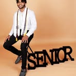 Malachi Hamilton - Facebook