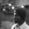 Malachi Hamilton - @malachihamilton71 - TikTok