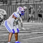 Malachi Hamilton - Facebook