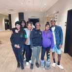 Malachi Hamilton - Facebook