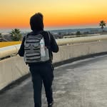malachi Hamilton - @malachihamilton821 - Instagram
