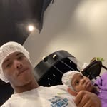 Malachi Hamilton - @malachi_isaiah_ - Instagram