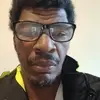 Malachi Hamilton - @malachi.hamilton2 - TikTok