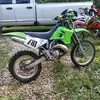 Malachi Hamilton - @malachi.hamilton59 - TikTok