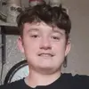 malachihamilton5 - @malachihamilton5 - TikTok