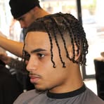Malakai Hamilton - Facebook