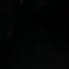 Seigeclipz - @malachihamilton18 - TikTok