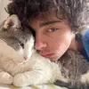 user5698254399148 - @malachihamilton10j9re - TikTok