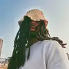 zamalacki - @malachiihamilton - TikTok