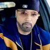 DonyeaHampton - @malachihampton911 - TikTok