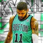 Malachi Hampton - @malzisbeast - Instagram
