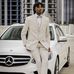 Malachi Hampton - Facebook