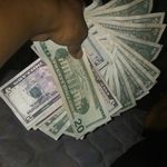 Malachi Hampton - @heaven.hampton1018 - Instagram