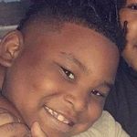 malachi hampton - @mel_lo225 - Instagram
