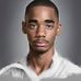 Malachi Hampton - Facebook