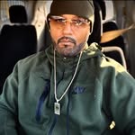 Malachi Hampton - @donyea313 - Instagram