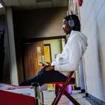 Malachi Hampton - @ihoopmalachi - Instagram