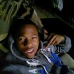 malachi hampton - @malachihampt - Instagram