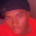 Malachi Hampton - Facebook