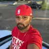 malachi hampton - @malachi.hampton4 - TikTok