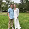 Malachi Hampton - @malachi.hampton5 - TikTok