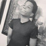 malachi Israel dub hampton - @da_grinder_00 - Instagram