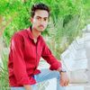 Israr_Khan - @malachi.harrell919 - TikTok