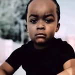 malachi - @malachiharrelll - Instagram