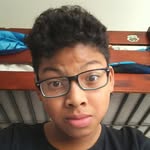 Malachi Harrell - @malachi.harrell - Instagram