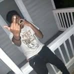 Malachi Harrell - Facebook