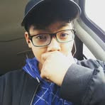 Malachi Harrell - Facebook