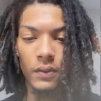 Malachi Harrell - Facebook