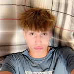 Malachi Harrell - @malachi_harrell - Instagram