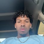 Malachi Harrell - Facebook