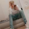Malachi_harrell - @malachi_harrell25 - TikTok