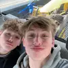 Malachi_harrell - @malachi_harrell - TikTok