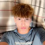 Malachi Harrell - Facebook