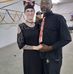Malachi Fudge Henderson - Facebook