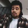 Malachi Henderson - @top_squatch - TikTok