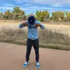 Malachi Henderson - @malachihenderson6 - TikTok