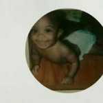 malachi henderson - @mybirthday3702 - Instagram