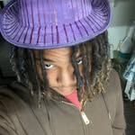Malachi Henderson - @malachi_henderson21 - Instagram