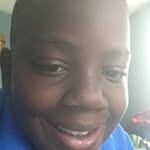 Malachi Henderson - @malachi_hen - Instagram