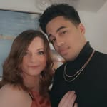 Malachi Henderson - @top_squatch - Instagram